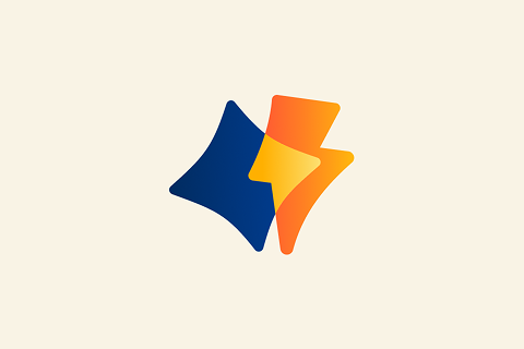 English for specific purposes (Beni Suief)